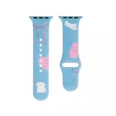 AppleWatchS10S9S8S7SE