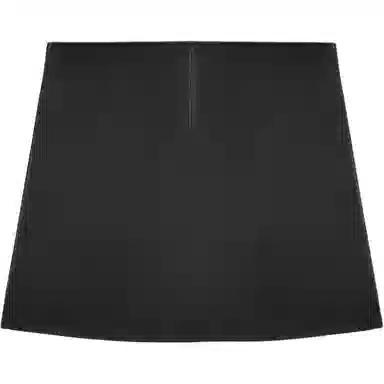 ZARA x Stefano Pilati