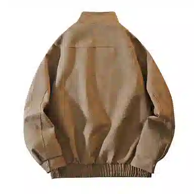 M-8XL