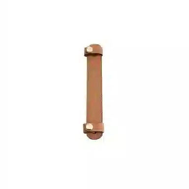 JOLLY NOTE COACHcity33 30