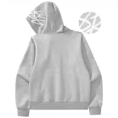 88rising Logo