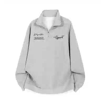 HYPASCENT logoPOLO