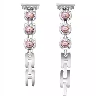 180mm GT6GT5GT5ProGT4Watch51098Fite44pro