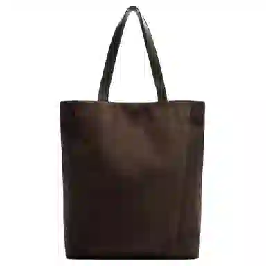 ZARA Tote