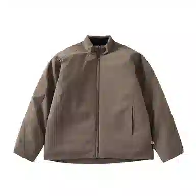 RESTICK CORDURA100gP PrimaLoft