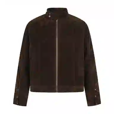AFISHSTAY cleanfit