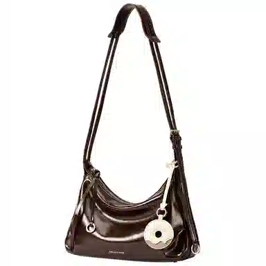 AMAZING SONG AS hobo