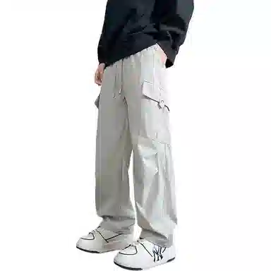 LISENPOK