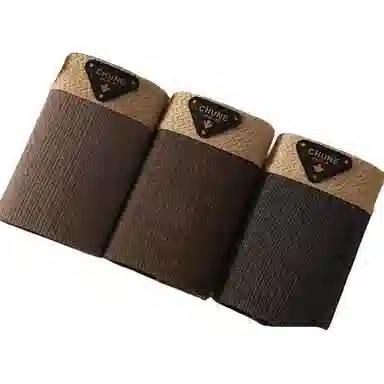 BANGBOY X IZTION 80S7A