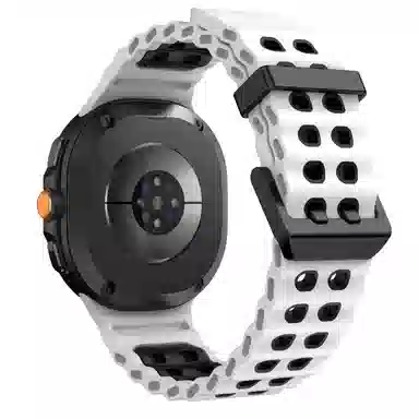 Antey Samsung Galaxy Watch8 Classicwatch 8