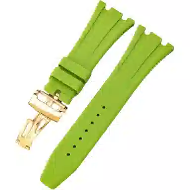 VickitGA2100 GA2110 GAB2100 18mm