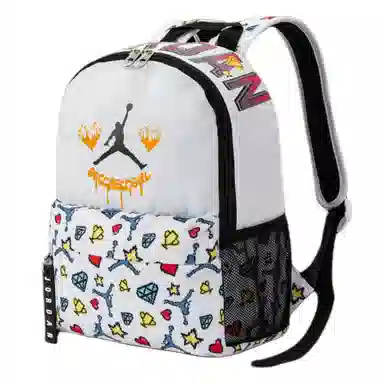 Jordan Backpack