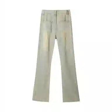 Menblero cleanfitvibe