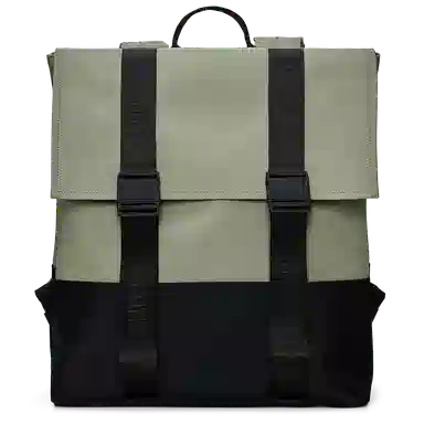 Rains Trail MSN Bag