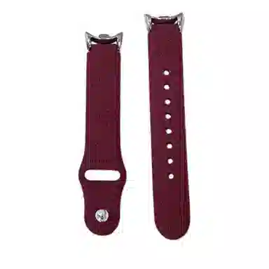 IBOANN Xiaomi1089NFC