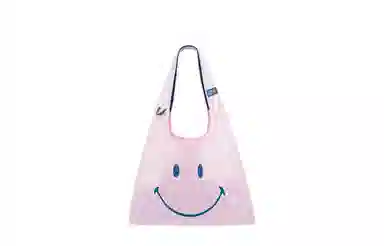 Lee SMILEY Tote