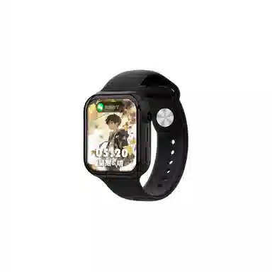 app wifi