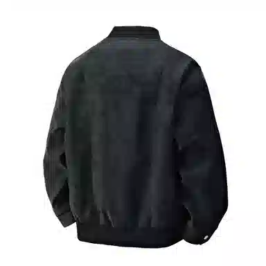L-8XL