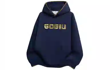 GOGIU
