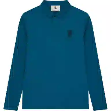 KENTCURWEN Polo