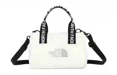 THE NORTH FACE PURPLE LABEL