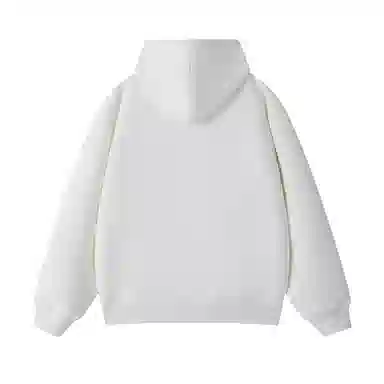 HUANQIU 420oversized