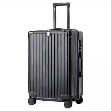 Bansusu PC 2024262228