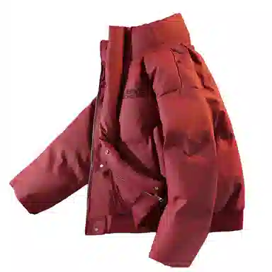 love monster cleanfit