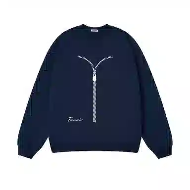 FOREVER 21