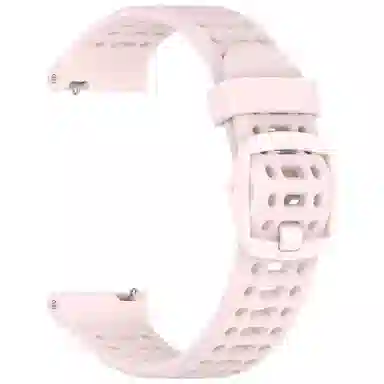 YOOBAO OPPO watch Sport