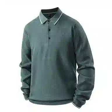 JXAETE POLO