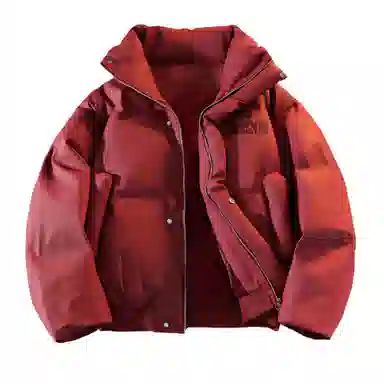 love monster cleanfit