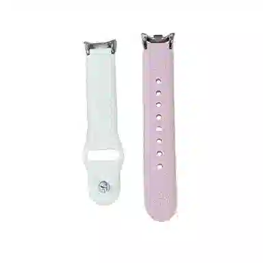 IBOANN Xiaomi1089NFC