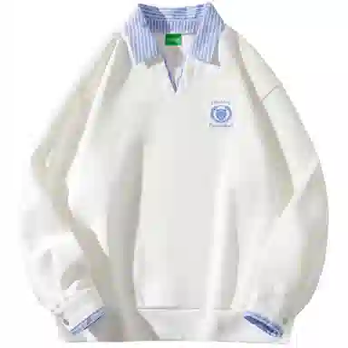 SESAME STREET Logopolo