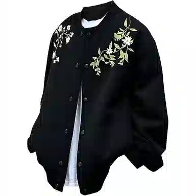 PEA logovibebomber