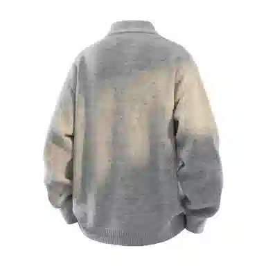 VPDP cleanfitinsvibe