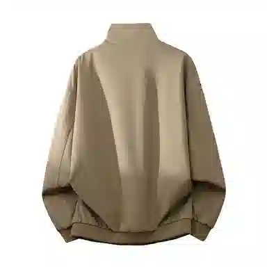 masongarments cleanft