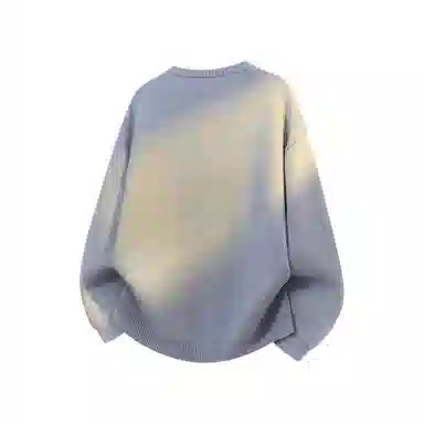 Fakeyoung cleanfitlogochic