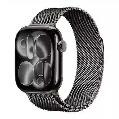 iwatchS11S10S9Ultra3