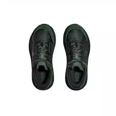 HOKA ONE ONE Clifton One 9