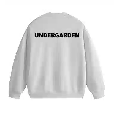 UNDERGARDEN i.tlogo