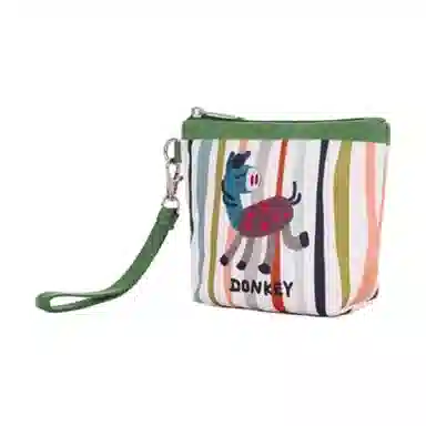 LeSportsac ARTIST DOUYA