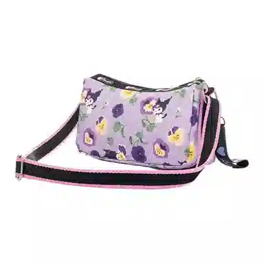 LeSportsac