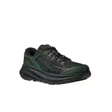 HOKA ONE ONE Clifton One 9