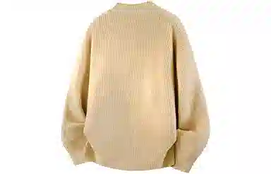 COMOWA cleanfitV