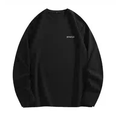 MINISO 5AcleanfitUPF50+T