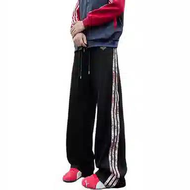 PWUE cleanfit