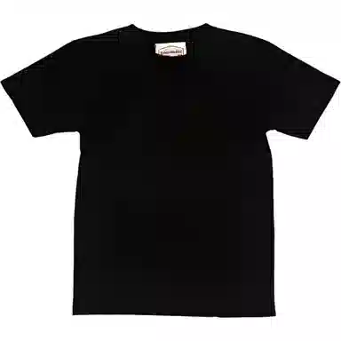 BLOOM VINTAGE 300G T