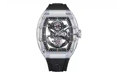 BONEST GATTI BG7001-R