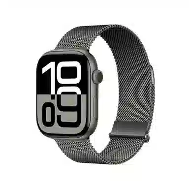 HAIAISO 232mm iwatch S1098SEUltra